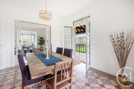 Boussy St Antoine, Иль-де-Франс 91800, Франция