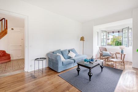 Boussy St Antoine, Иль-де-Франс 91800, Франция