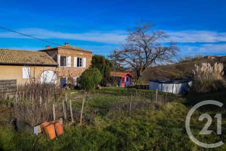 Salles Arbuissonnas Beaujolais, Rhône-Alpes 69460, France