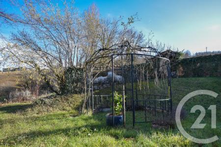 Salles Arbuissonnas Beaujolais, Rhône-Alpes 69460, França