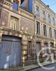 Honfleur, Basse-Normandie 14600, France