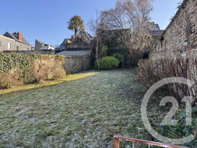 Honfleur, Basse-Normandie 14600, 프랑스