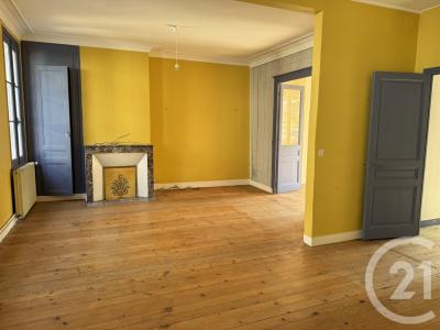 Honfleur, Basse-Normandie 14600, 프랑스