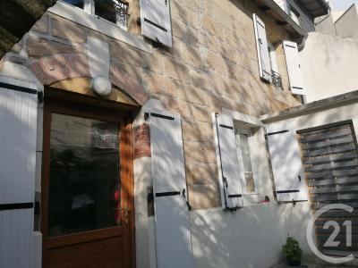 Brive La Gaillarde, לימוזן 19100, צרפת