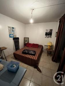 Plombieres Les Bains, 洛琳 88370, 法国