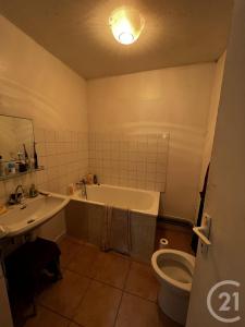 Plombieres Les Bains, 洛琳 88370, 法国