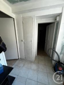 Plombieres Les Bains, 洛琳 88370, 法国