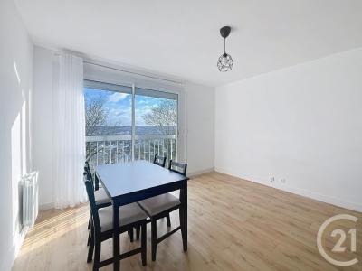 Maromme, Haute-Normandie 76150, アキタン