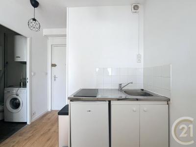 Maromme, Haute-Normandie 76150, アキタン