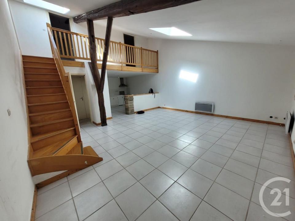 Voiron, Rhône-Alpes 38500, France
