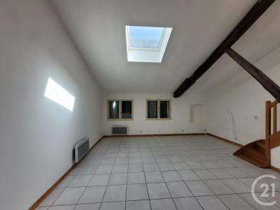 Voiron, Rhône-Alpes 38500, France