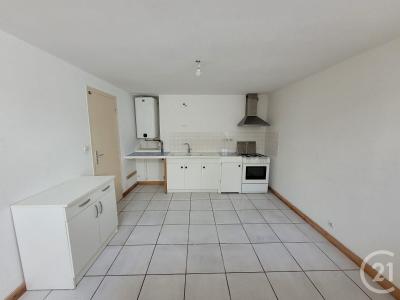 Voiron, Rhône-Alpes 38500, France