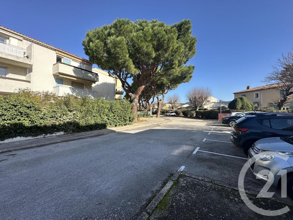St Cyr Sur Mer, Provence-Alpes-Côte D'Azur 83270, France