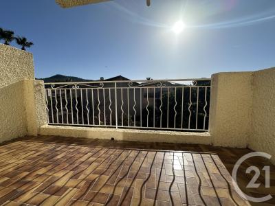 St Cyr Sur Mer, Provence-Alpes-Côte D'Azur 83270, France