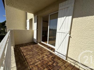 St Cyr Sur Mer, Provence-Alpes-Côte D'Azur 83270, France
