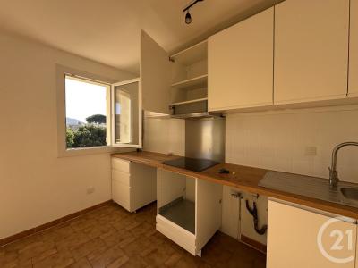 St Cyr Sur Mer, Provence-Alpes-Côte D'Azur 83270, France