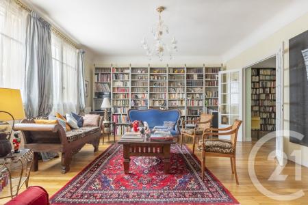 Paris, Île-de-France 75008, France