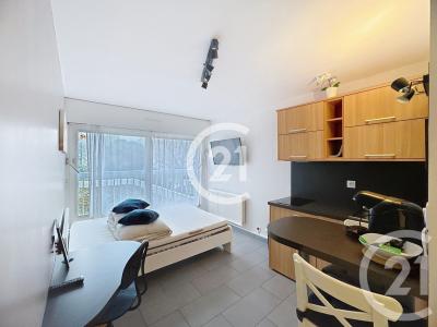 Caen, Basse-Normandie 14000, 法國