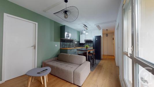 Nantes, País Do Loire 44300, França