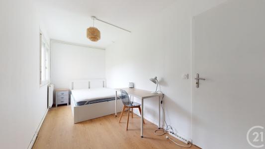 Nantes, País Do Loire 44300, França