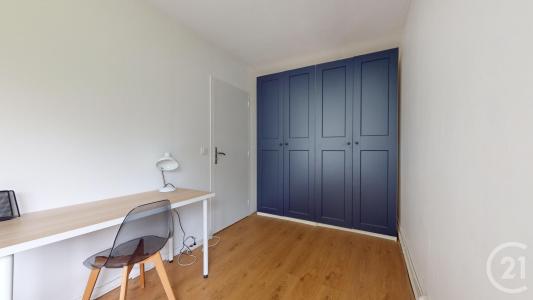 Nantes, País Do Loire 44300, França