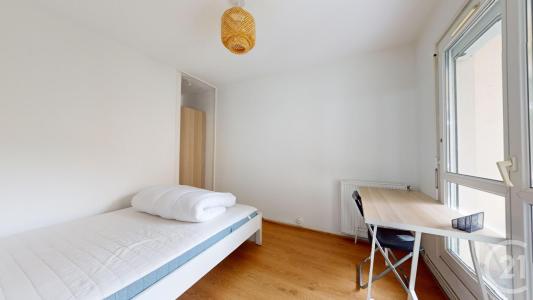 Nantes, País Do Loire 44300, França