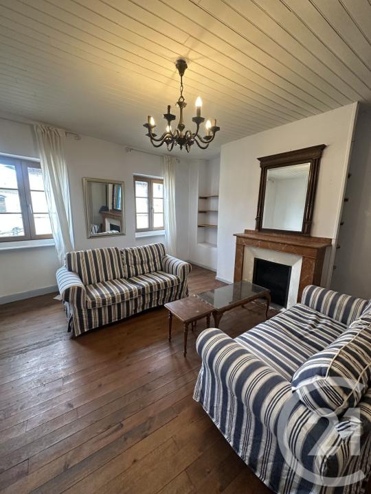 Limoux, Languedoc-Roussillon 11300, France