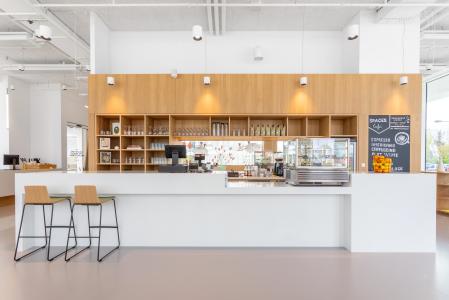 Pujmanové, Praha, území Hlavního města Prahy 14000, Czech Republic