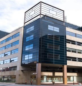 Rybná, Praha, Území Hlavního Města Prahy 11000, Repubblica Ceca