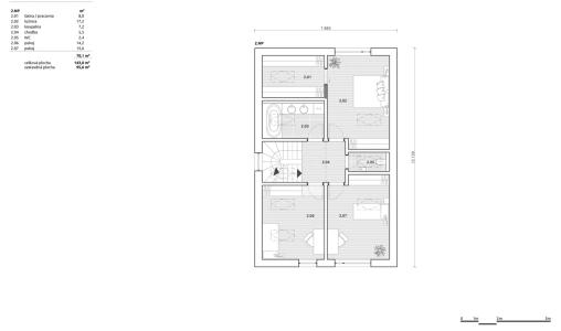 Praskačka, Hradec Králové, Czech Republic