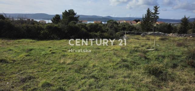 Sveti Filip i Jakov, Turanj, Sveti Filip I Jakov, Zadarska Županija 23207, Croácia