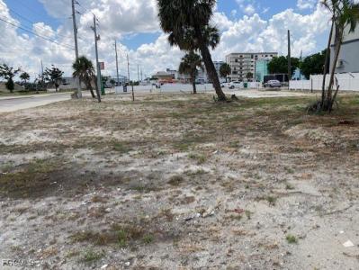 2330-2370 Estero Boulevard, Fort Myers Beach, Florida 33931