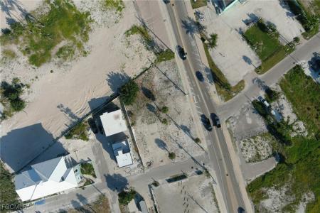 2330-2370 Estero Boulevard, Fort Myers Beach, Florida 33931