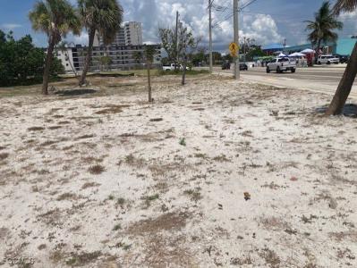 2330-2370 Estero Boulevard, Fort Myers Beach, Florida 33931