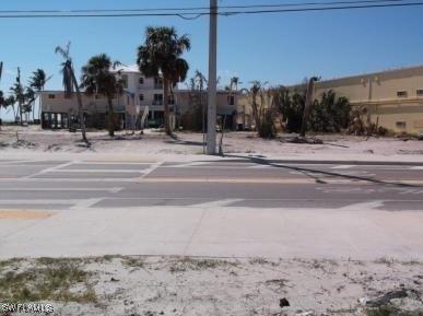2330 Estero Boulevard, Fort Myers Beach, 佛羅里達州 33931, 美國