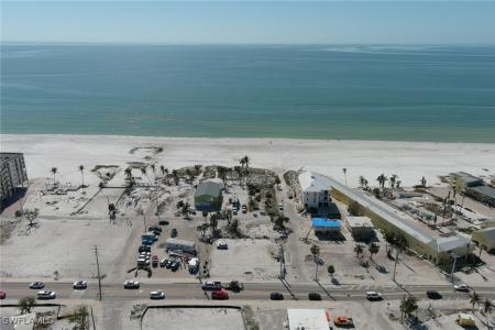 2330 Estero Boulevard, Fort Myers Beach, 佛羅里達州 33931, 美國