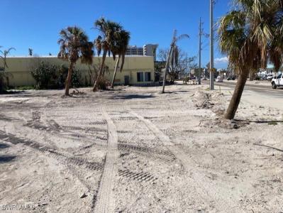 2330 Estero Boulevard, Fort Myers Beach, 佛羅里達州 33931, 美國