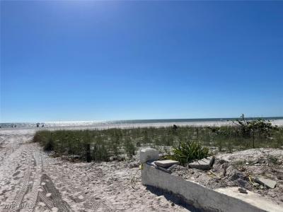2330 Estero Boulevard, Fort Myers Beach, 佛羅里達州 33931, 美國