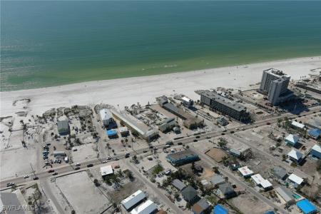 2370 Estero Boulevard, Fort Myers Beach, 佛羅里達州 33931, 美國