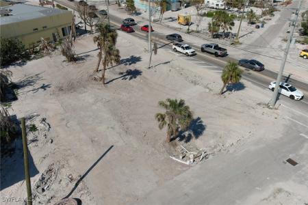 2370 Estero Boulevard, Fort Myers Beach, 佛羅里達州 33931, 美國
