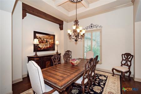 1782 Running Creek Drive, Salado, Texas 76571, USA