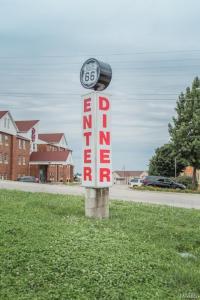 126 St Robert Boulevard, St Robert, Missouri 65584, Estados Unidos