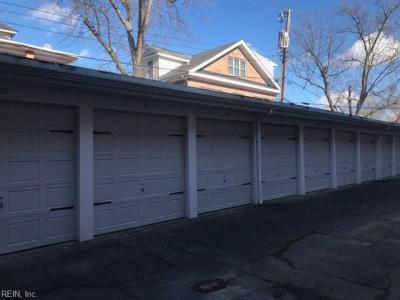 522 Spotswood Avenue #A2 Apt. A2, Norfolk, Virginie 23517, États-Unis