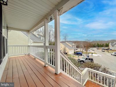41941 Kentucky Court, Leonardtown, Maryland 20650, Estados Unidos
