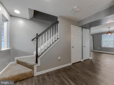 41941 Kentucky Court, Leonardtown, Maryland 20650, Estados Unidos