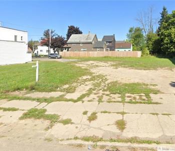 648 Walden Ave., Buffalo, Nueva York 14221, Estados Unidos