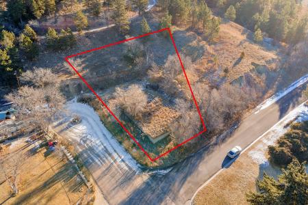 145 N. 3rd Street, Hot Springs, SD 57747, USA