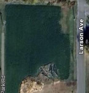 229 Larson Avenue, Story City, Iowa 50248, États-Unis