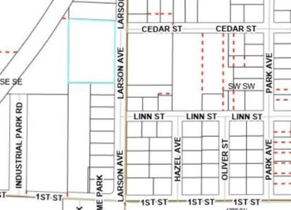 229 Larson Avenue, Story City, Iowa 50248, États-Unis