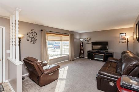 705 Timberlane Drive, Huxley, Iowa 50124